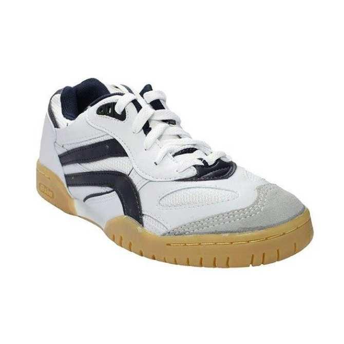 Giày thể thao ASIA,  chạy bộ, chơi cầu lông, bóng chuyền