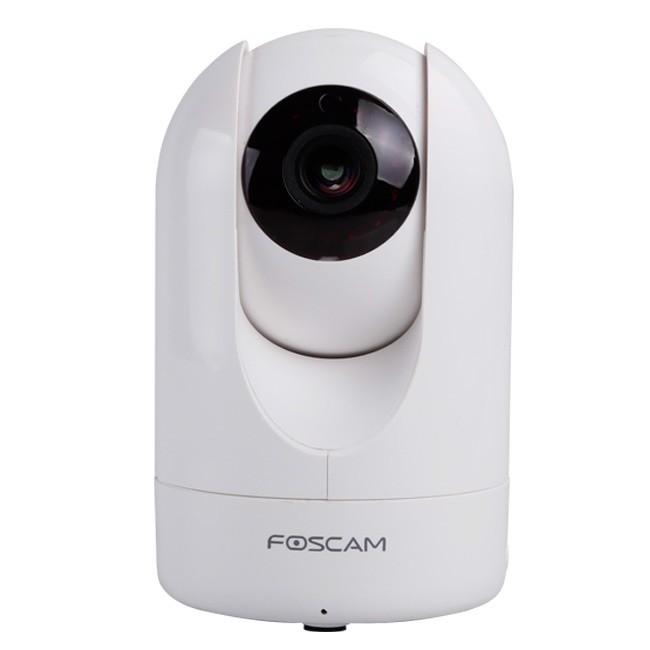 Camera ip foscam r2 2.0