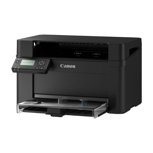 Máy in laser đơn năng canon lbp 913w-hàng chính hãng lbm