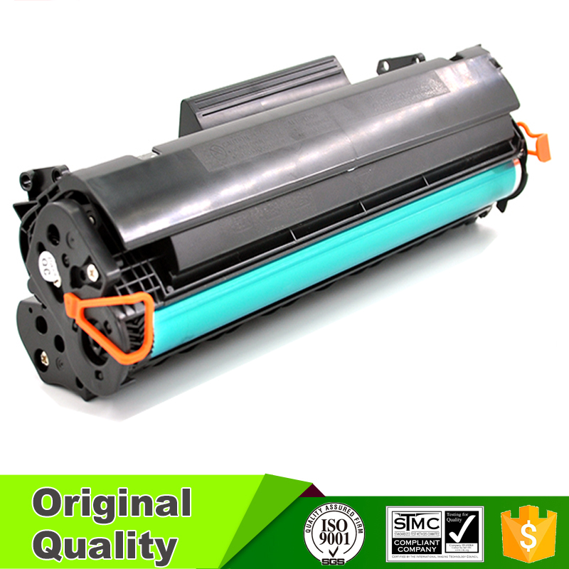 Hộp mực máy in canon2900 - Q2612A