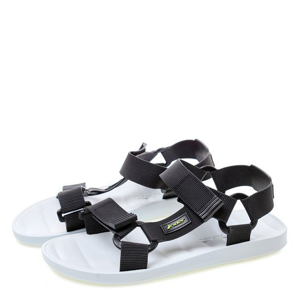 Sandal rider 11671-21364