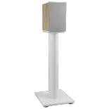 Loa Bookshelf JBL STAGE 240B - Hàng Chính hãng
