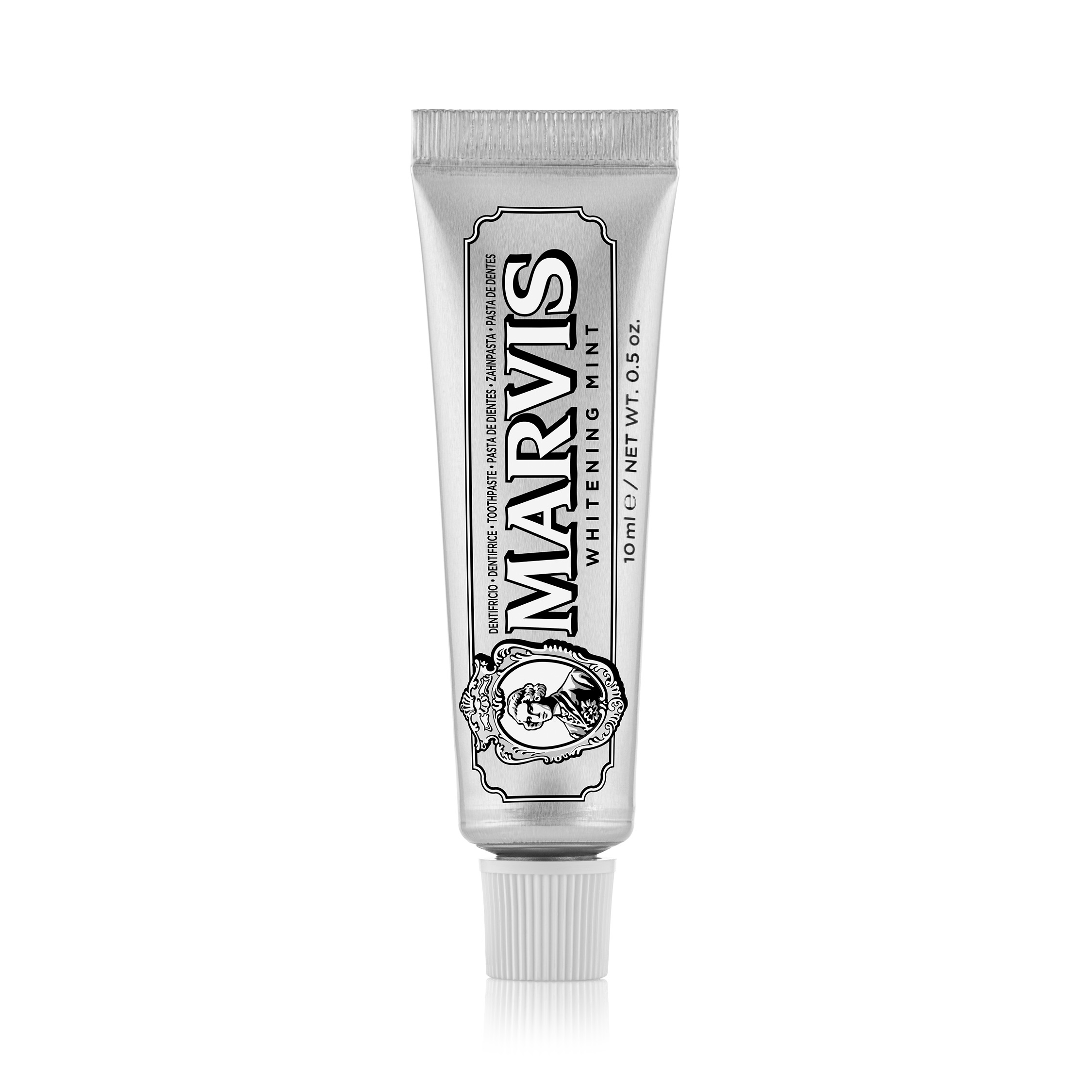 Kem đánh răng Marvis 10ML bất kỳ