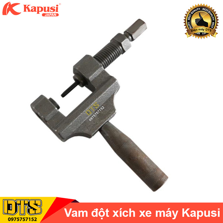 Vam đột xích xe máy xe đạp CENTURY  Shopee Việt Nam