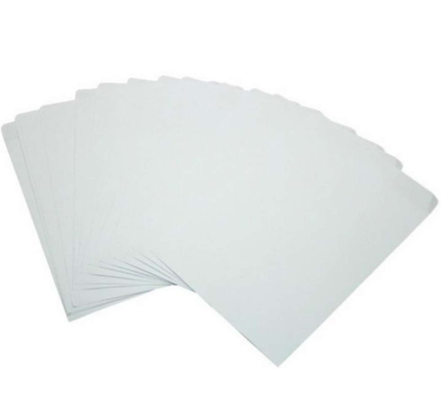 Bao thư A4 - bộ 50 cái