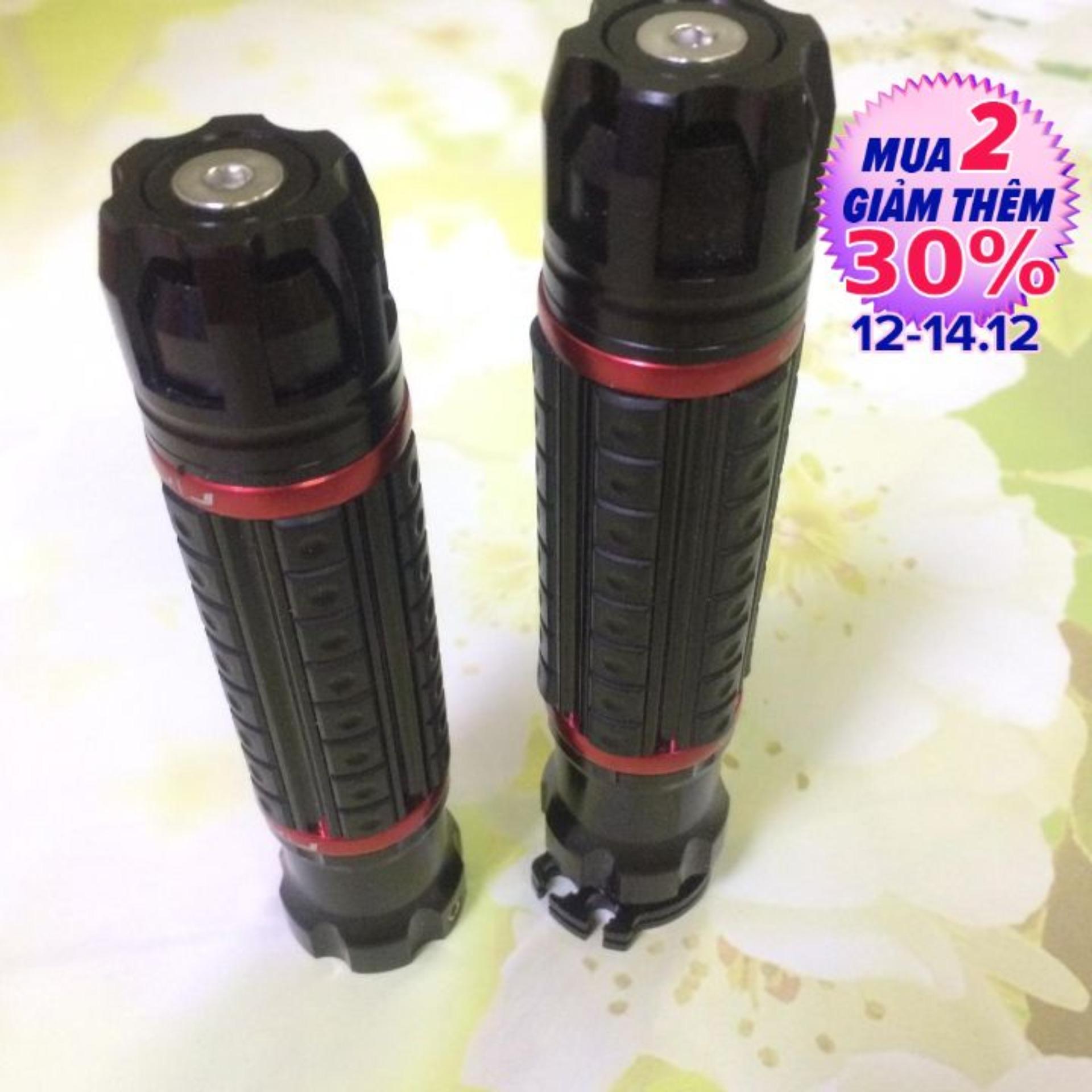 Bào Tay gắn XE MÁY ,Moto xe đạp điện hàng cao cấp khít đẹp cho a e chơi xe hàng bền đẹp chất lượng