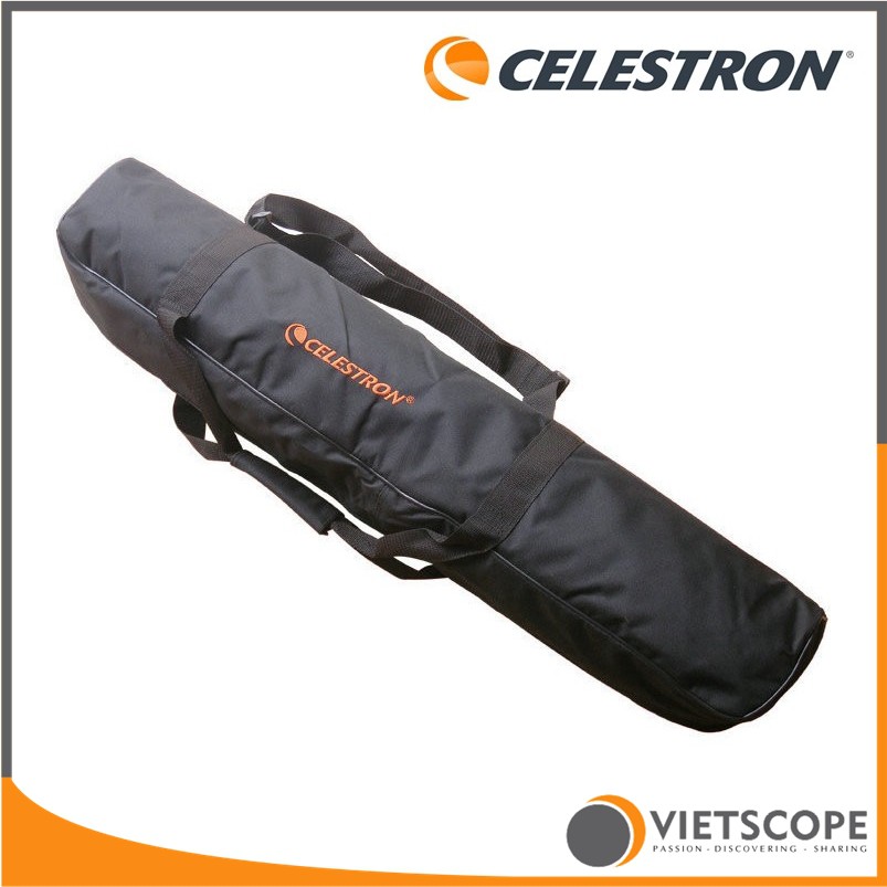 [HCM]Túi vải dùng đựng kính thiên văn Celestron - Size lớn