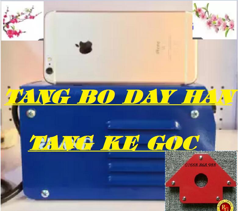 Máy hàn điện tử, máy hàn mini, máy hàn que, may han dien tu, máy hàn tốt, may han mini, máy hàn riland