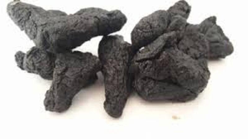 500g Thục Địa Thiên Nhiên Loại Tốt - Có Tặng Quà