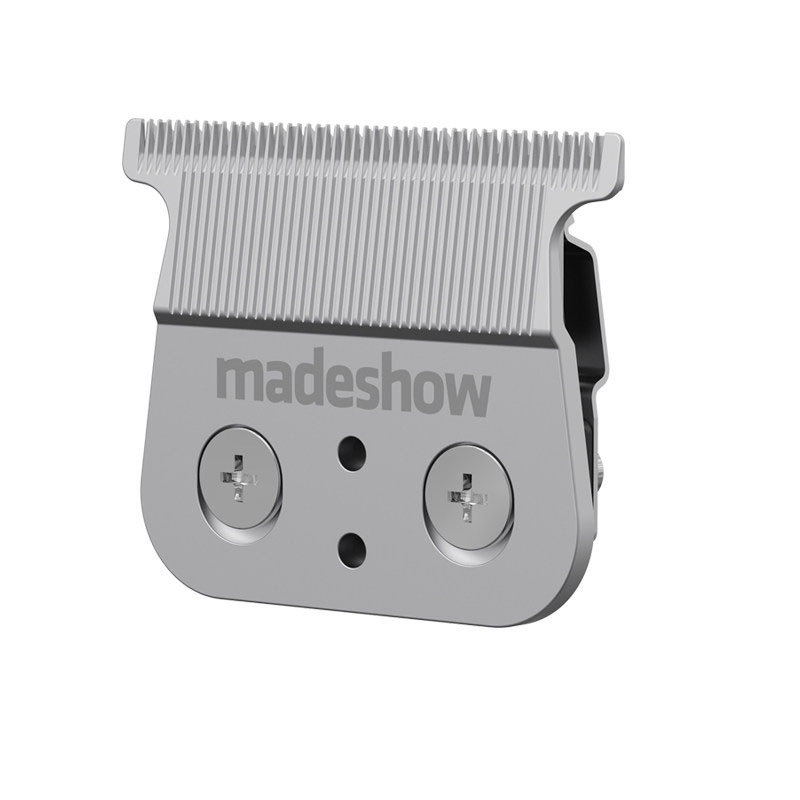 Bộ lưỡi tông đơ trấn viền Madeshow M6 cao cấp