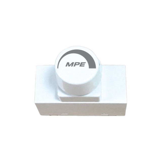 Dimmer led 220vac-200w av a20-a30-b20 mpe