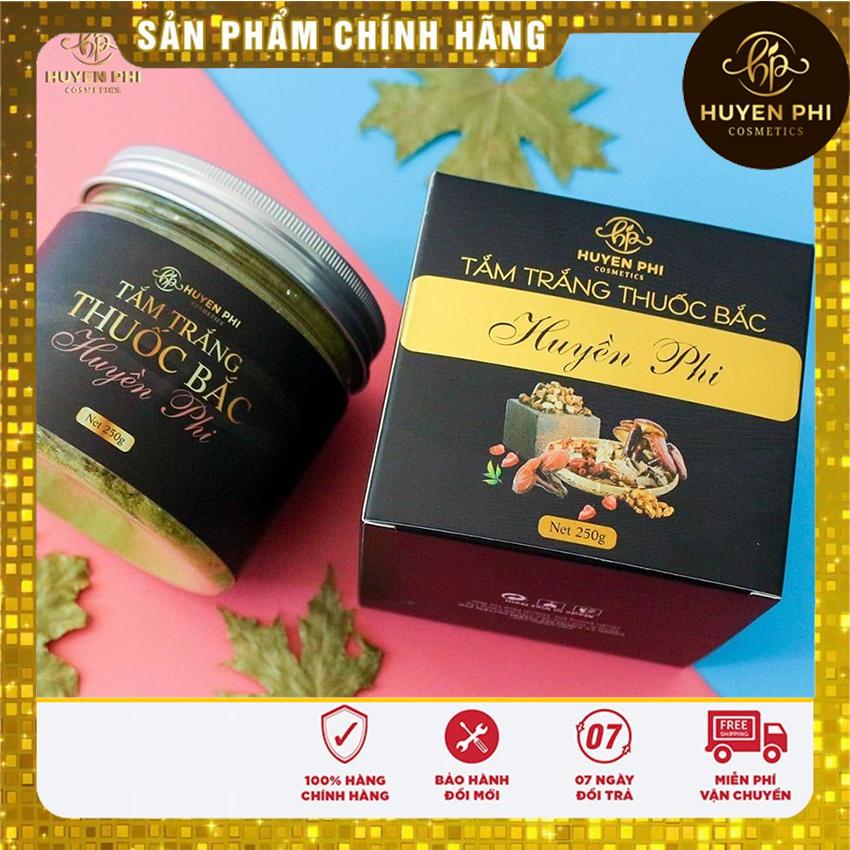 Tắm trăng huyền phi . mỹ phẩm huyền phi 8856 làm trắng hồng da từ bên trong, dưỡng ẩm da, mờ vết thâm, se khít lỗ chân lông. cam kết hàng chính hãng