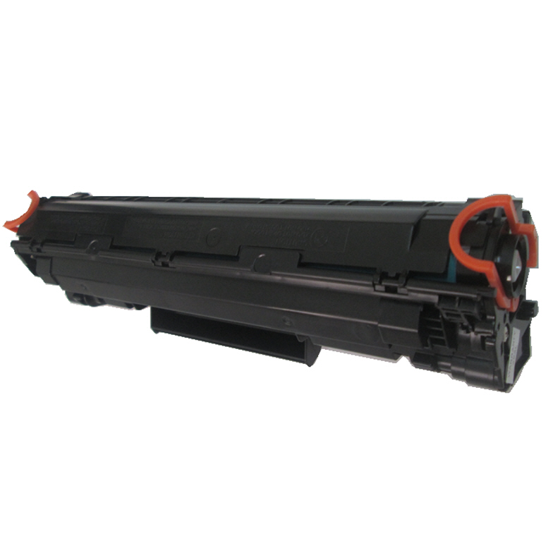 Hộp mực 83A cho máy in HPM127/ M127FN/ M201/ M225MFP