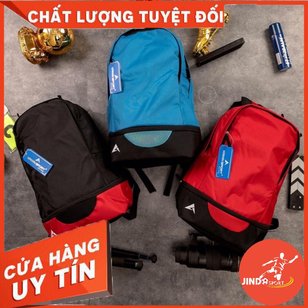 BALO THỂ THAO NHIỀU MÀU SIÊU ĐẸP
