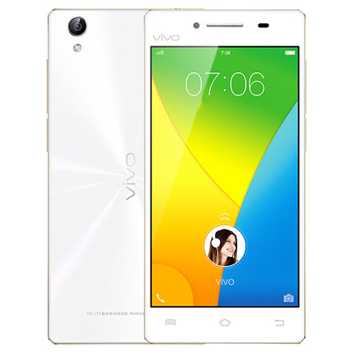 Điện thoại cảm ứng giá rẻ vivo y51 giống oppo neo 7 oppo a33 máy 2 sim, hàng chính hãng, tặng kèm pin sạc, cân mọi game nặng