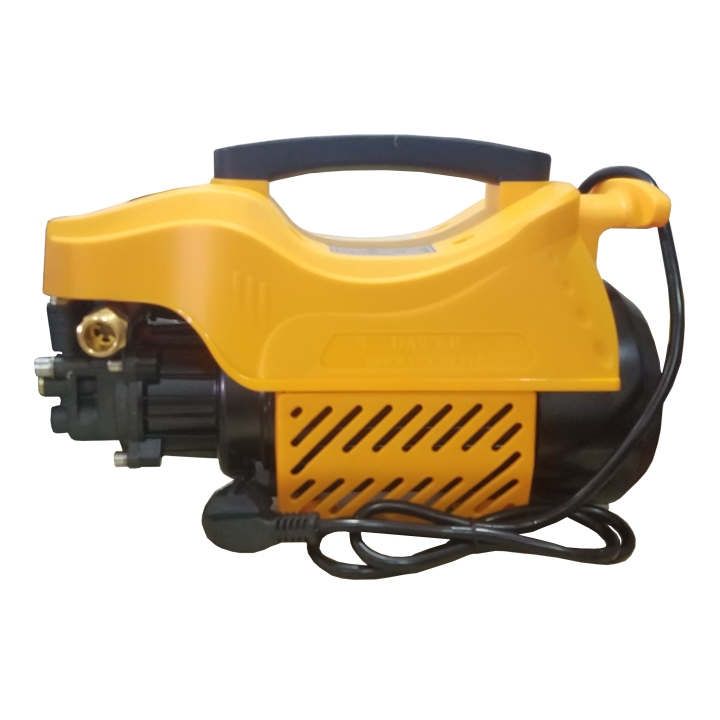 Máy rửa xe 2000w dawer da-333