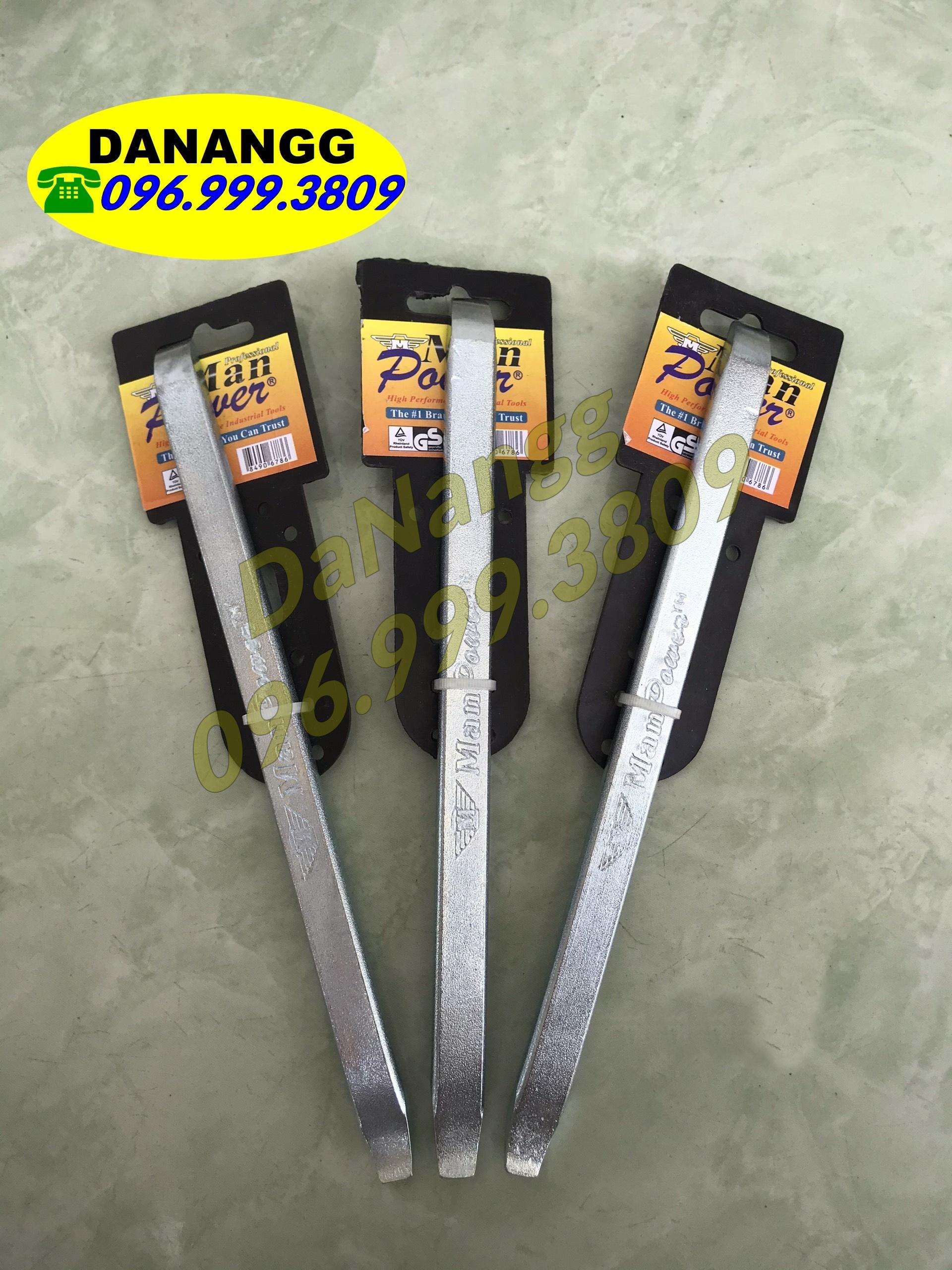 Bộ 3 cây nạy lốp xe máy loại 1 dai 200 siêu cứng