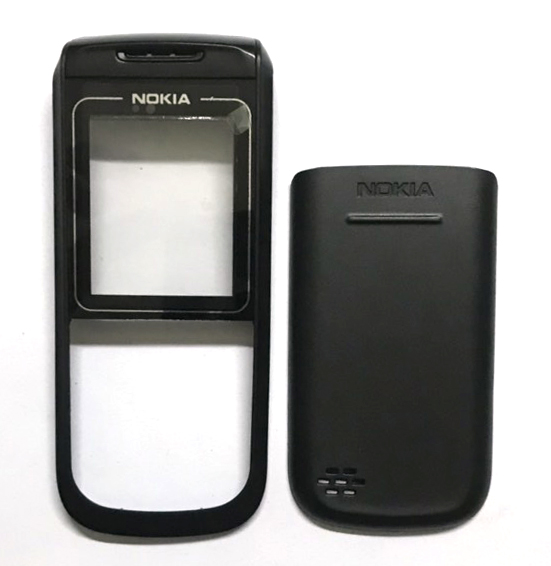 Bộ vỏ nokia 1680