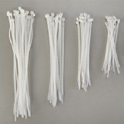 Dây rút nhựa, dây gút nhựa