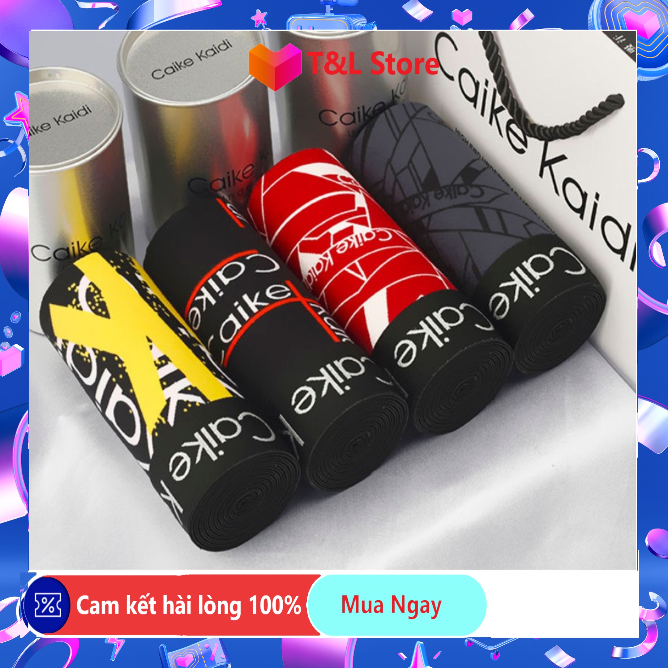 Combo 4 quần sịp đùi nam cao cấp |Lưng 3.5| đồ lót | quần xì | xịp, sịp nam .sịp đùi boxer nam |Quần lót nam thun lạnh co dãn đủ size
