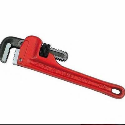 Kìm nước 36"/900mm stanley 87-627