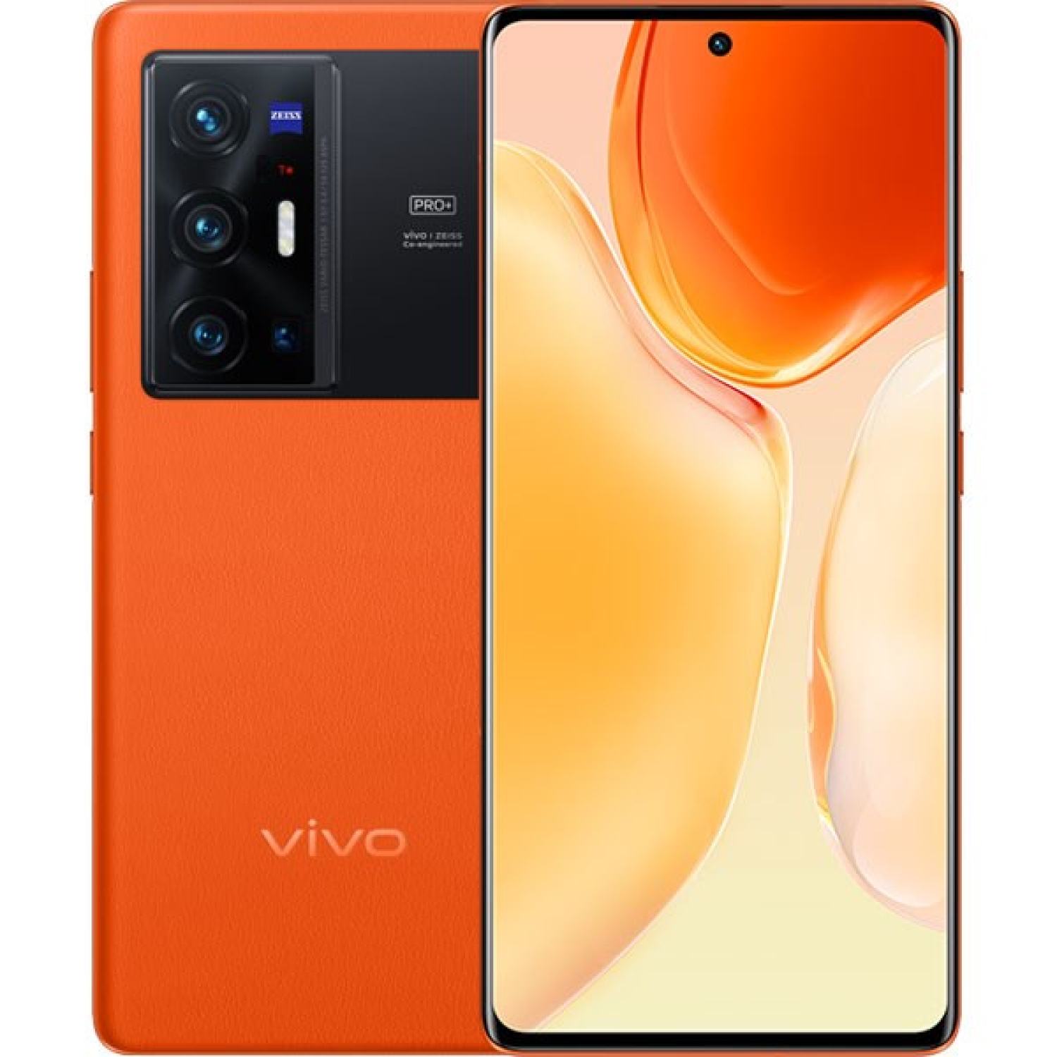 Miếng dán ppf cao cấp vivo x70 / vivo x70 pro / vivo x70 pro plus màn hình, mặt lưng