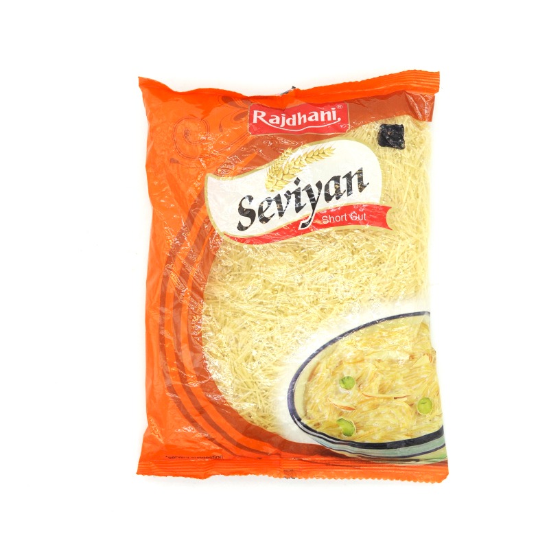 Rajdhani Vermicelli - 450g