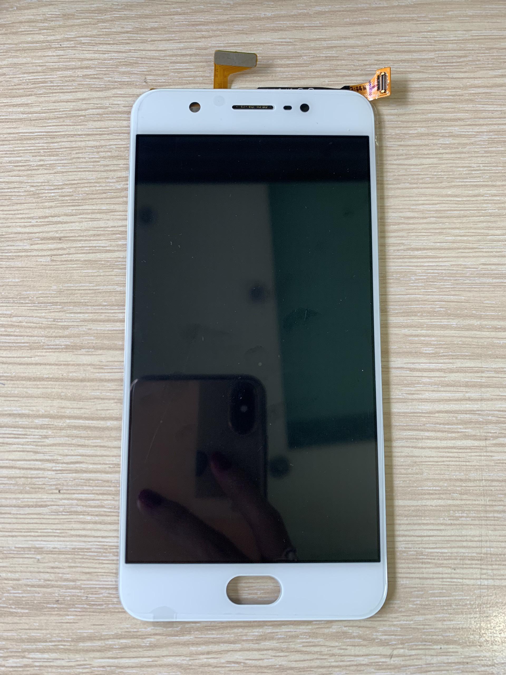 [HCM]Màn hình nguyên bộ vivo Y69