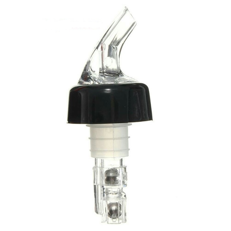 Vòi rót rươu tự ngắt 30ml rót tiện lợi