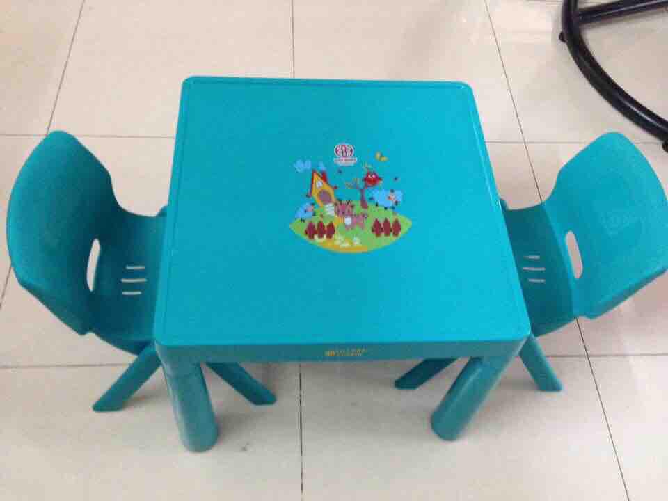 bàn nhựa trẻ em nhựa việt nhật bàn học cho bé giá tốt Tháng 8 2023  Mua  ngay  Shopee Việt Nam