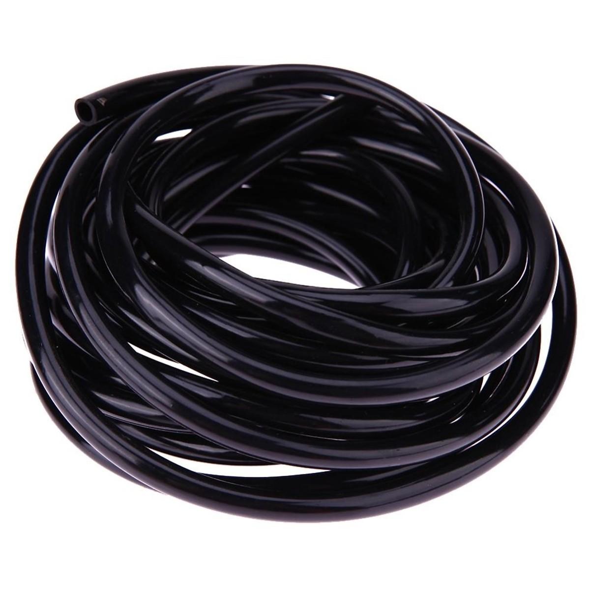 20 mét ống pvc mềm 6mm