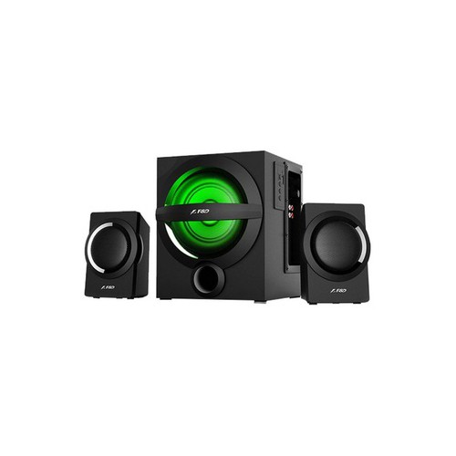 Loa máy tính fenda a140x/ 2.1, có điều khiển-bluetooth