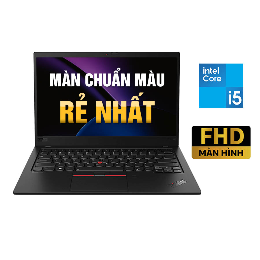 Lenovo thinkpad x1 carbon core i5 6300 ram 8gb ssd 256gb 14inch full hd ips like new