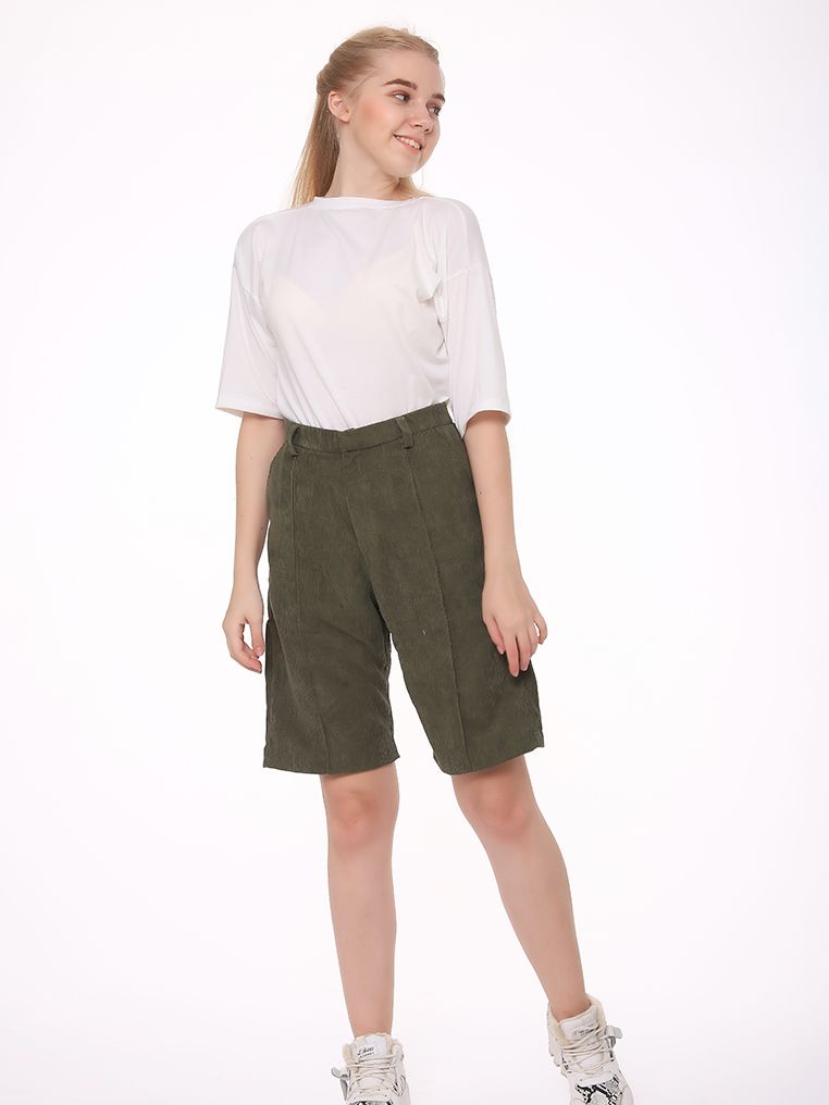 Quần lửng - lovadova 20t03c001