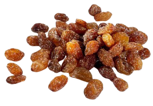 300GR NHO KHÔ NÂU ẤN ĐỘ QUẢ TO NGON