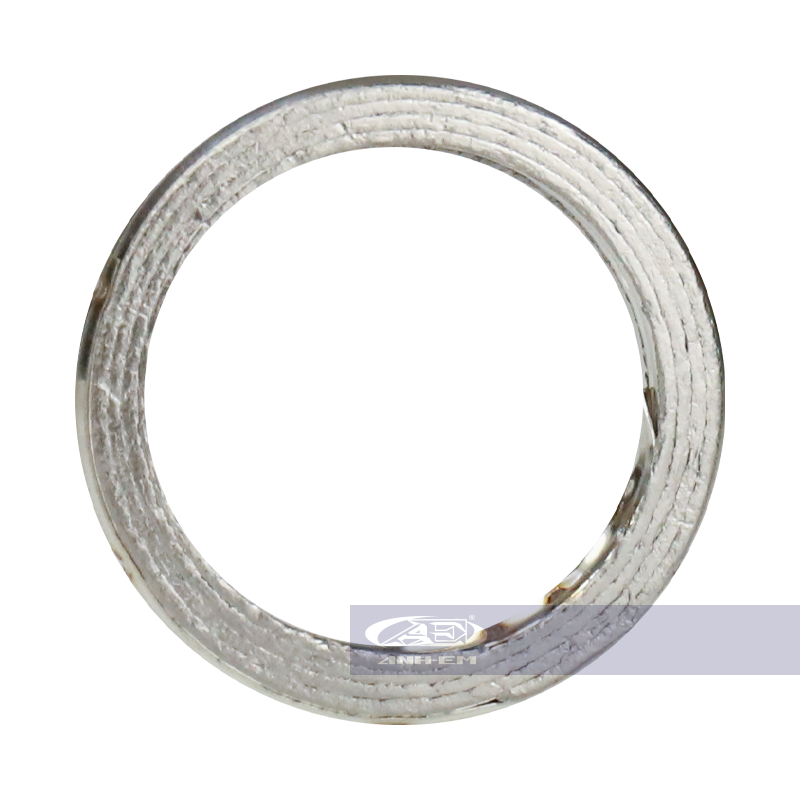 Ron pô zin táo - rgv120-0446