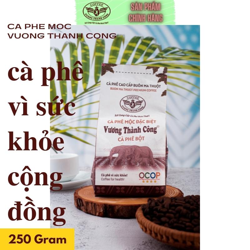 Cà phê mộc nguyên chất, cafe, cà phê rang mộc 250Gram, cà phê hữu cơ, cafe, cafe phố, cafe, cà phê rang xay nguyên chất
