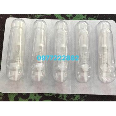 Kim lò xo máy xăm thần thánh tích điện