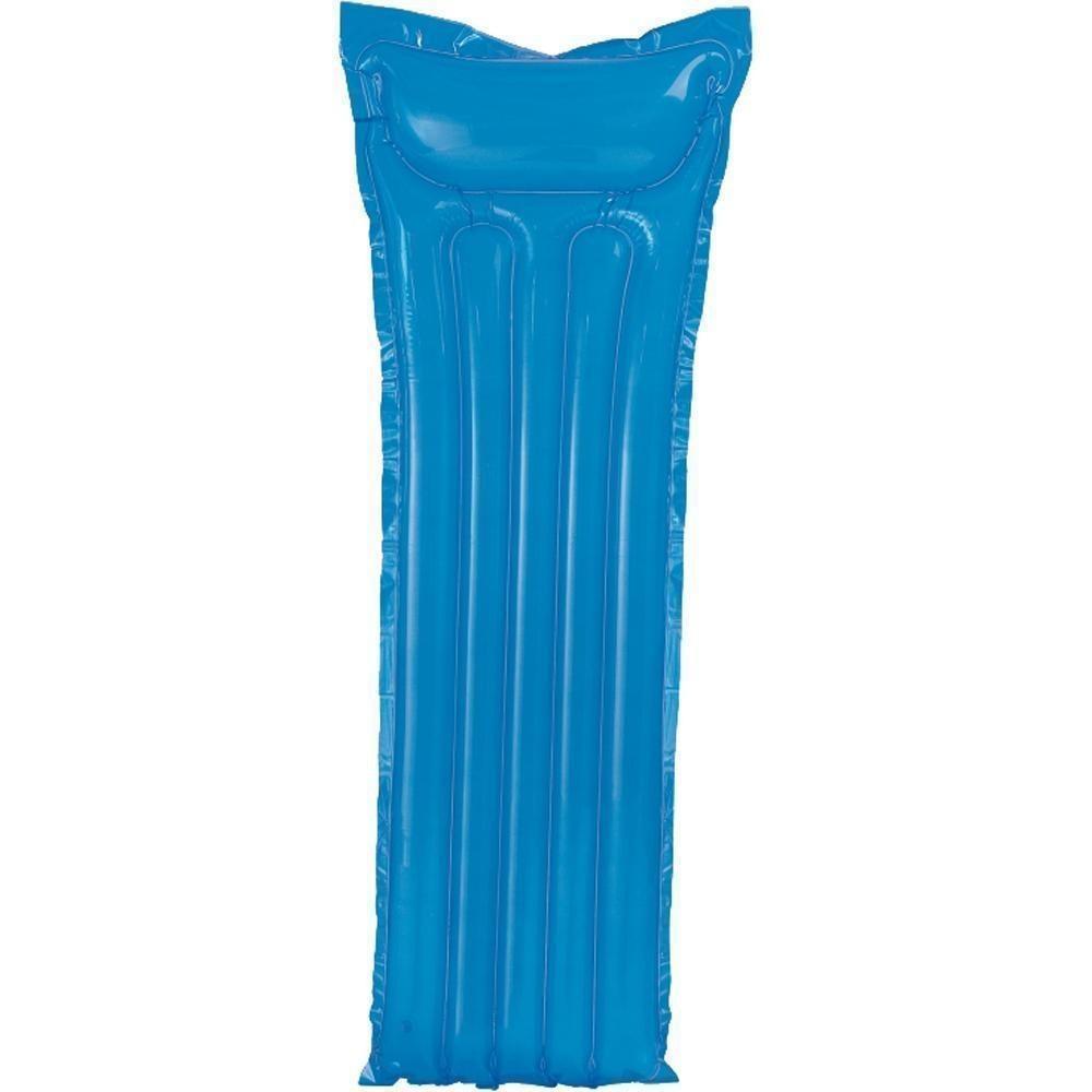 Phao bơi nằm intex 59703