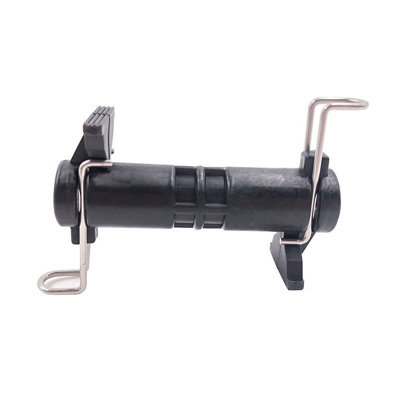Khớp nối dài dây rửa xe kar.cher type a cao cấp, tiện dụng hàng oem