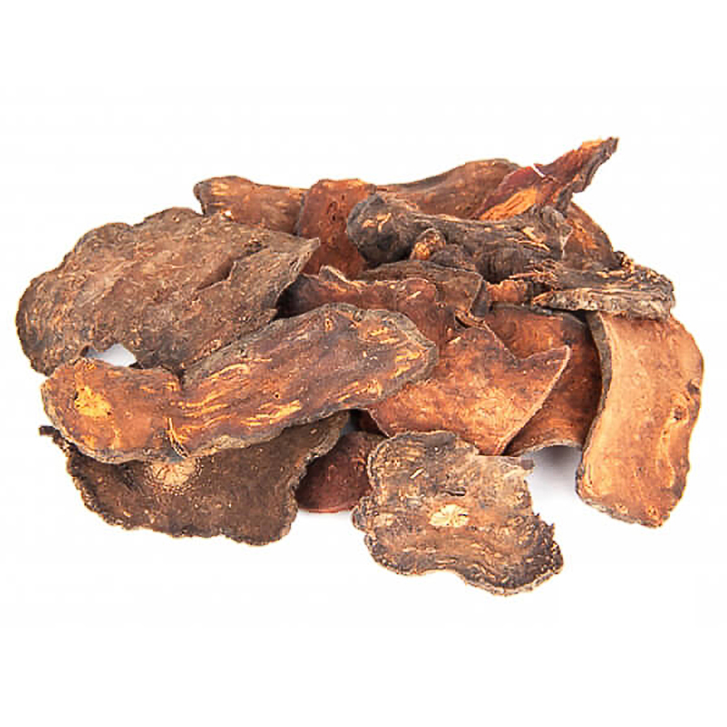 Hà Thủ Ô Đỏ (1kg) - DV011