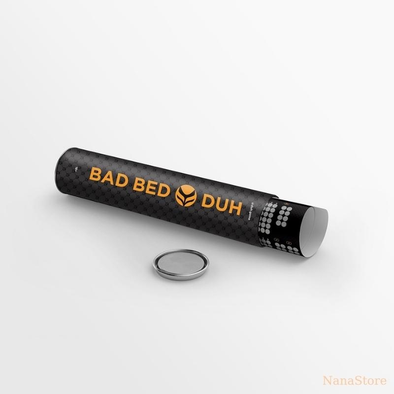 Board game Bad Bed dành cho cặp đôi yêu nhau siêu hot