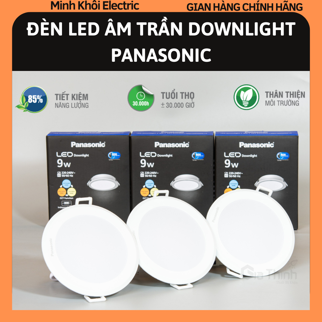 Đèn led âm trần downlight Panasonic,đèn âm trần Panasonic,đèn led downlight,đèn led dowlight,đèn led ốp trần,đèn gắn led,đèn gắn trần led,đèn ốp trần led,đèn downlight,đèn led ốp nổi,đèn trần,bóng đèn âm trần,đèn led trần,đèn dán trần,đèn led trần nhà,đèn