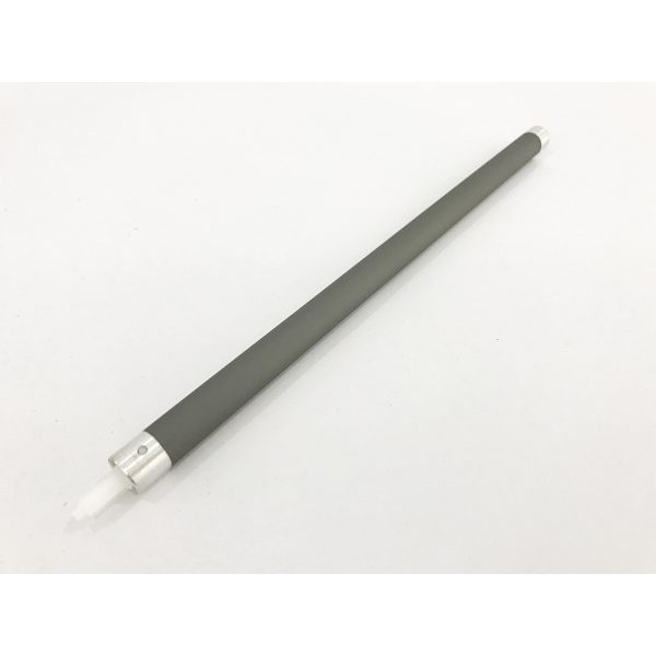 Trục từ samsung ml 2160 2020
