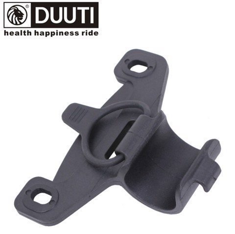 Bát gắn ống bơm bên hông dt001