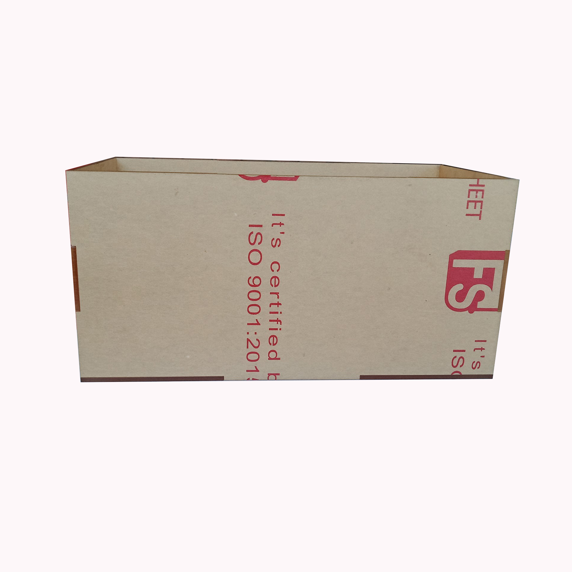 Combo 5 tấm mica trong suốt 15 x 20 cao 15cm dày 3mm dùng làm bể cá mini, hộp mica, có làm theo yêu cầu - hồ cá mini,  bể show cá betta , tấm mica làm bể cá - bể cá siêu trong