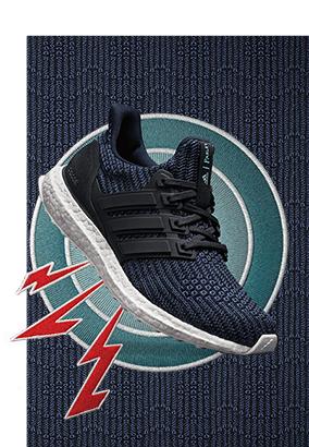 adidas @ ULA Vietnam - Premium Online Shopping