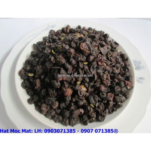Hạt Móc Mật  200gram