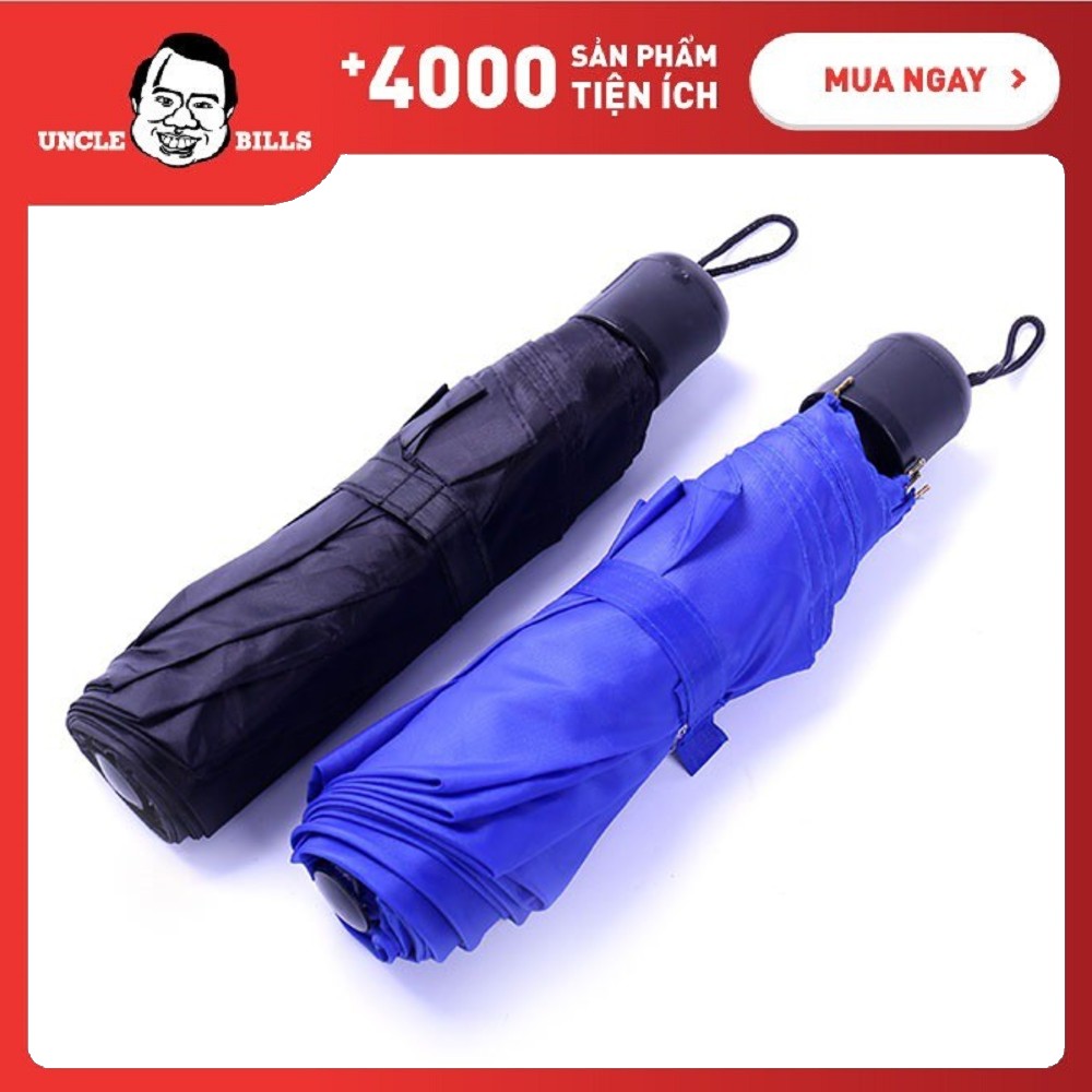 Dù xếp ubl rg0122
