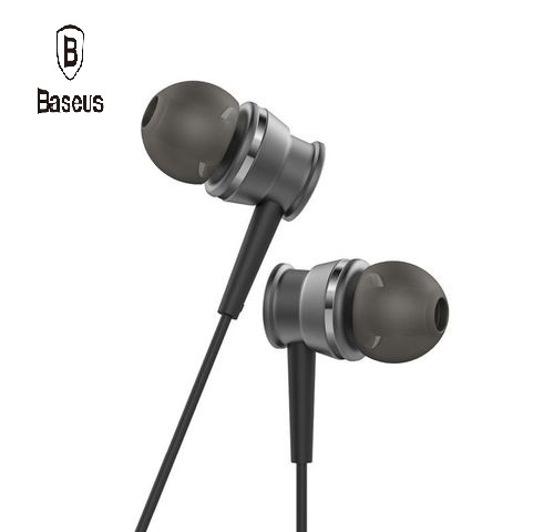 Tai nghe baseus el-01